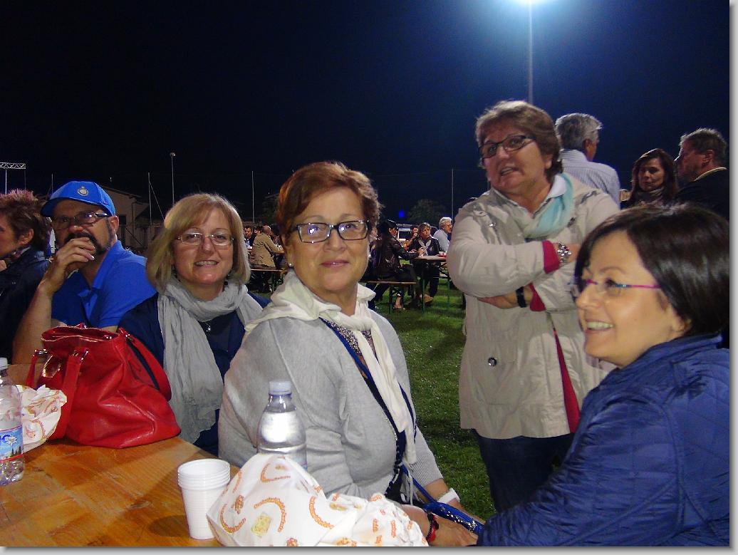Foto successiva